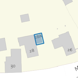 Perceel BOR00-B-3642