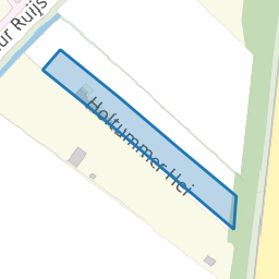 Perceel BOR00-B-3681