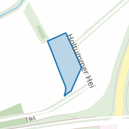 Perceel BOR00-B-3716