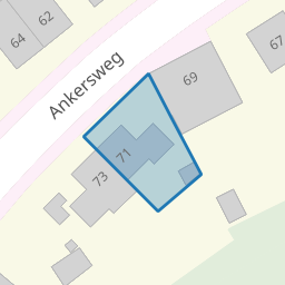 Perceel BOR00-B-3777