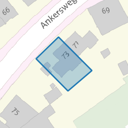 Perceel BOR00-B-3778