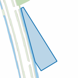 Perceel BOR00-B-3912