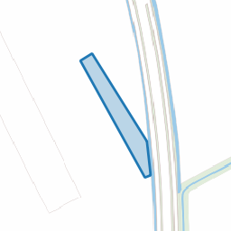 Perceel BOR00-B-3913