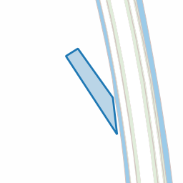 Perceel BOR00-B-3915