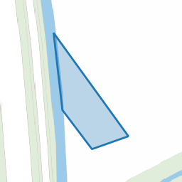 Perceel BOR00-B-3916