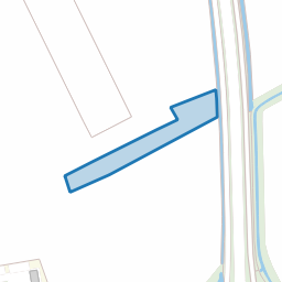 Perceel BOR00-B-3919