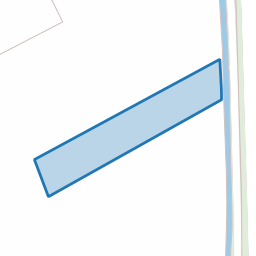 Perceel BOR00-B-3922