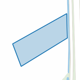 Perceel BOR00-B-3925