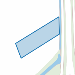 Perceel BOR00-B-3926