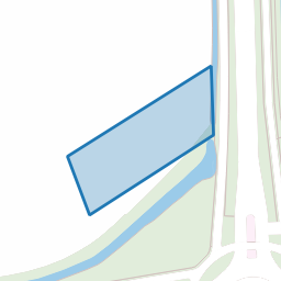 Perceel BOR00-B-3928