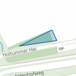 Perceel BOR00-B-3933