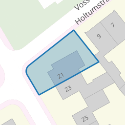 Perceel BOR00-B-3960