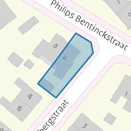 Perceel BOR00-B-3963