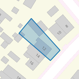 Perceel BOR00-B-3966