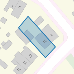 Perceel BOR00-B-3967