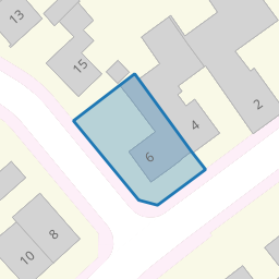 Perceel BOR00-B-3970