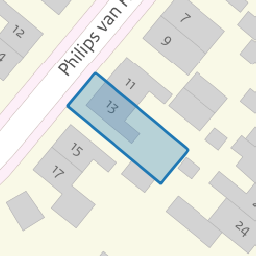 Perceel BOR00-B-3982