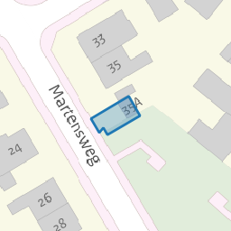 Perceel BOR00-B-3984