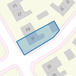 Perceel BOR00-B-3988