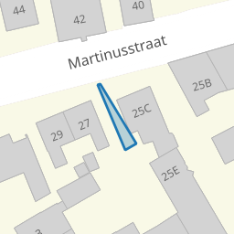 Perceel BOR00-B-4007