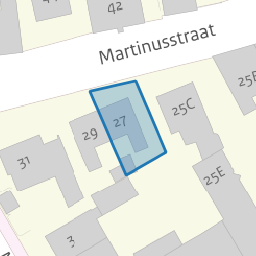 Perceel BOR00-B-4008