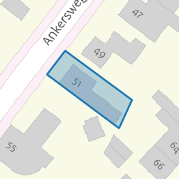 Perceel BOR00-B-4043