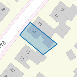 Perceel BOR00-B-4055