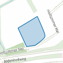 Perceel BOR00-B-4082