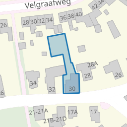 Perceel BOR00-B-5072