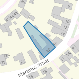 Perceel BOR00-B-5073