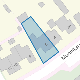 Perceel BOR00-B-5078