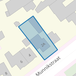 Perceel BOR00-B-5080