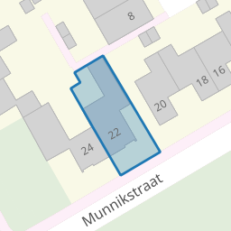 Perceel BOR00-B-5083