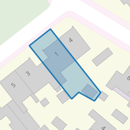 Perceel BOR00-B-5089