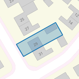 Perceel BOR00-B-5095