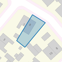 Perceel BOR00-B-5096