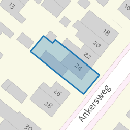 Perceel BOR00-B-5101