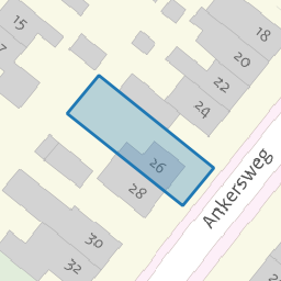 Perceel BOR00-B-5102