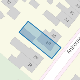 Perceel BOR00-B-5103