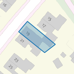 Perceel BOR00-B-5144