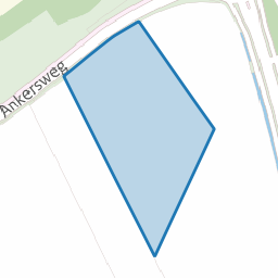 Perceel BOR00-B-5152