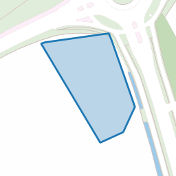 Perceel BOR00-B-5153