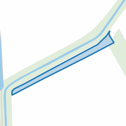 Perceel BOR00-B-5170