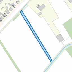 Perceel BOR00-B-5179