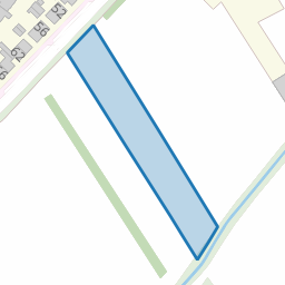 Perceel BOR00-B-5184