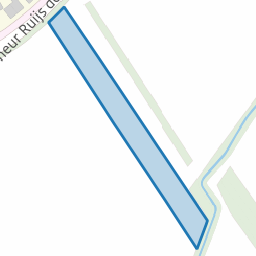 Perceel BOR00-B-5189