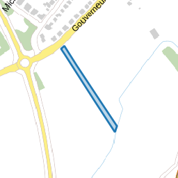 Perceel BOR00-B-5191