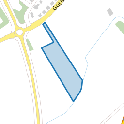 Perceel BOR00-B-5192