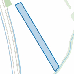 Perceel BOR00-B-5193