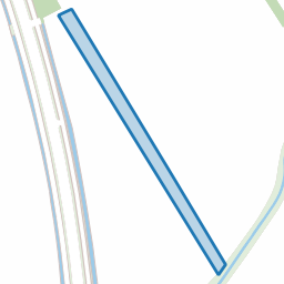 Perceel BOR00-B-5194